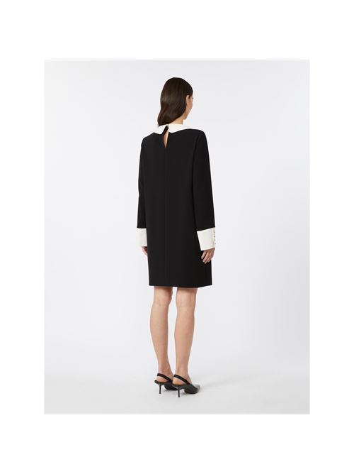GOLFO MAXMARA STUDIO | 2526226011600001